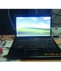 Hình ảnh: Bán laptop HP Compaq 515,