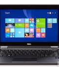 Hình ảnh: Dell Latitude E7250 ULTRABOOK Core™ i3-5010U 128GB SSD 4GB 12.5