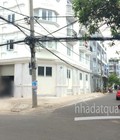 Hình ảnh: Bán gấp Khách Sạn đang kinh doanh mặt tiền đường số 1 khu dân cư Tân Mỹ, Quận 7