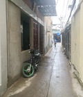 Hình ảnh: Bán gấp nhà 1 trệt, lầu đúc, hẻm 257 đường Nguyễn Thị Thập, F. Tân Phú, Quận 7