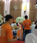 Hình ảnh: Dịch vụ tiệc Hằng Quang làm cỗ trọn gói tại nhà ở Hà Nội
