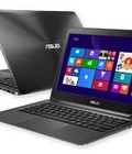 Hình ảnh: Asus ux305fa ms fc089h core m 5y10 ram 8g, 128ssd full HD win 8.1 giá rẻ