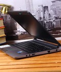 Hình ảnh: Thanh lý Laptop HP Probook 430 g1 mới 95%, giá rẻ