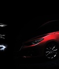 Hình ảnh: Mazda 3 chính hãng GIÁ SHOCK Click Ngay