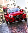 Hình ảnh: Mazda 2 GIÁ SIÊU TỐT Click ngay Click ngay
