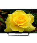Hình ảnh: Tổng kho bán buôn phân phối Tivi led Sony KD55X8000C 55 inch chính hãng rẻ nhất Hà Nội lắp đặt miễn phí