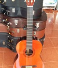 Hình ảnh: Guitar Cervantes ML 300 Nhật