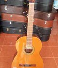 Hình ảnh: Guitar Raimundo 104 Tây Ban Nha