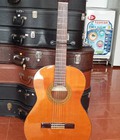 Hình ảnh: Guitar Jose Antonio 6C Tây Ban Nha