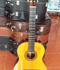 Hình ảnh: Guitar Yamaha C 400 Nhật