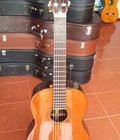 Hình ảnh: Guitar Morris MC 115 Korea