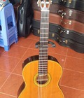 Hình ảnh: Guitar Takamine No 30 Nhật