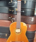 Hình ảnh: Guitar Takamine No 30 59 Nhật