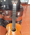 Hình ảnh: Guitar Takamine No 5 3