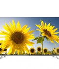 Hình ảnh: 40E5800, 50E5800, 55E5800, 50E6800, 58E6800, 55H8800, 65H8800, 55H9600 Tivi 4K TCL giá rẻ nhất