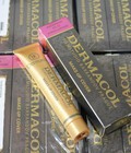 Hình ảnh: Kem siêu che khuyết điểm Dermacol giá rẻ thần thánh chỉ 195.000