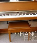 Hình ảnh: Piano điện Kawai L5