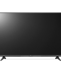 Hình ảnh: Tivi Led Lg 65UF680T 65 inch Smart TV 4K Ultra Hd kiểu dáng đẹp và nhiều tính năng
