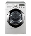 Hình ảnh: Bất ngờ giảm giá máy sấy quần áo lg dr 80bw 8kg chính hãng