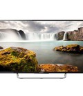 Hình ảnh: Giá bán Tivi led Sony 65W850C 65inch Full HD, Android TV giá ưu đãi