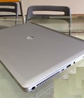 Hình ảnh: Hp Folio Elitebook 9470m i7 8G SSD 256G HD