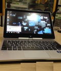 Hình ảnh: HP Elitebook Revolve 810 G1