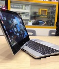 Hình ảnh: HP Elitebook Revolve 810 G2 Core i7 haswell