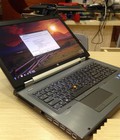 Hình ảnh: HP Workstation 8770W i7 ivy 8cpu AMD firepro M4000
