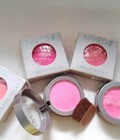 Hình ảnh: Phấn hồng Naked4 Xuất xứ : Mỹ