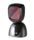 Hình ảnh: Máy đọc mã vạch Honeywell Youjie HF600