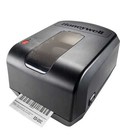 Hình ảnh: Máy in mã vạch Honeywell PC 42T