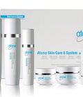 Hình ảnh: Mỹ Phẫm Hàn Quốc Atomy, cam kết chính hãng 100%