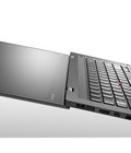 Hình ảnh: Lenovo ThinkPad X1 Carbon Core i7 4600U 2.1GHz 180GB SSD 8GB 14 wqhd 2560x1440 Touch BT WIN8.1 Pro Webcam