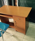 Hình ảnh: Bàn văn phòng, bàn làm việc giá rẻ