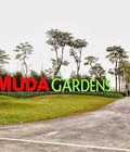 Hình ảnh: Gamuda Gardens Chính sách mới nhất dành cho KH Khi mua biệt thự tại đây