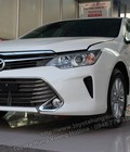 Hình ảnh: GIá xe Toyota Camry 2.5E, 2.5G, 2.5Q khuyến mãi đủ màu giao ngay ở Toyota Hùng Vương TPHCM