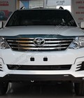 Hình ảnh: Toyota Hùng Vương Khuyến mãi lớn xe Toyota Fortuner G,V và Fortuner TRD mới nhất 1 cầu 2 cầu giao ngay toàn quốc