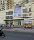 Hình ảnh: Cần cho thuê gấp căn hộ Lê Thành Twins Tower, Dt 40m2 , 1 phòng ngủ , trang bị nội thất đầy đủ, nhà rộng thoáng mát