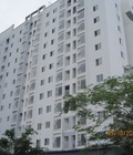 Hình ảnh: Cần cho thuê gấp căn hộ Nguyễn Quyền, Dt 60m2 , 2 phòng ngủ , nhà trống, nhà rộng thoáng mát , giá thuê 4tr/th. Xem nhà