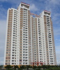 Hình ảnh: Cần cho thuê gấp căn hộ Terrarosa , Dt 92m2 , 2 phòng ngủ , nhà trống, nhà rộng thoáng mát , giá thuê 5tr/th.