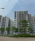Hình ảnh: Cần cho thuê gấp căn hộ Celadon City, Dt 90m2 , 3 phòng ngủ , trang bị nội thất cơ bản , nhà rộng thoáng mát