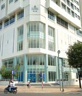 Hình ảnh: Cần cho thuê gấp căn hộ Tản Đà , Dt 100m2 , 3 phòng ngủ , trang bị nội thất đầy đủ , nhà rộng thoáng mát , giá thuê 15tr