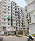 Hình ảnh: Cần cho thuê gấp căn hộ Lê Thành , Dt 84m2 , 3 phòng ngủ , trang bị nội thất đầy đủ , nhà rộng thoáng mát ,