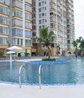 Hình ảnh: Cần cho thuê gấp căn hộ Terarosa , Dt 138m2 , 3 phòng ngủ , nhà trống, nhà rộng thoáng mát , giá thuê 5.5tr/th . Xem n