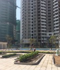 Hình ảnh: Cần cho thuê gấp căn hộ Him Lam Chợ Lớn , Dt 97m2 , 2 phòng ngủ , nhà trống , nhà rộng thoáng mát , giá thuê 9tr/th.