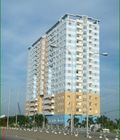 Hình ảnh: Cần cho thuê gấp căn hộ Aview , Dt 96m2 , 3 phòng ngủ , nhà trống , nhà rộng thoáng mát , giá thuê 5tr/th. Xem nhà Lhệ