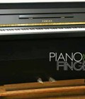 Hình ảnh: Piano điện Yamaha DUP 1