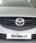 Hình ảnh: Mazda 6 all new 2.0 l mới nhất, giá hấp dẫn hấp dẫn, khuyến mãi khủng khủng, click click ngay kẻo nguội