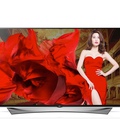 Hình ảnh: Tivi 3D Led LG 65UF950T 65 inch, UltraHD 4K, Internet, TruMotion 200Hz phân phối giá rẻ tại kho