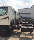 Hình ảnh: Hyundai 3.5 tấn chính hãng, giá rẻ như không